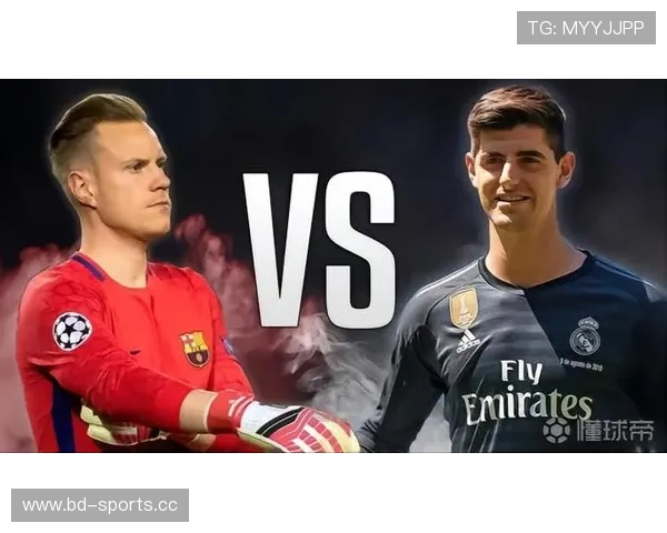 从扑救成功率分析皇家马德里战力走势及未来表现推荐