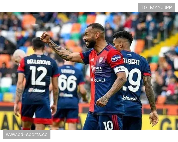 巴黎圣日尔曼进攻效率关键在于有效进攻回合的提升与把握