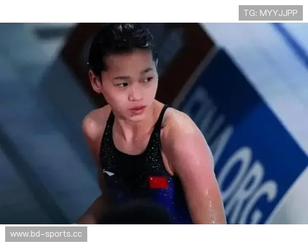 奥运会伤愈回归后运动员节奏迅速恢复 多项关键数据迅速回弹