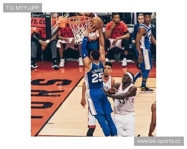 76人战力波动与篮板保护能力分析模型深度回顾与启示