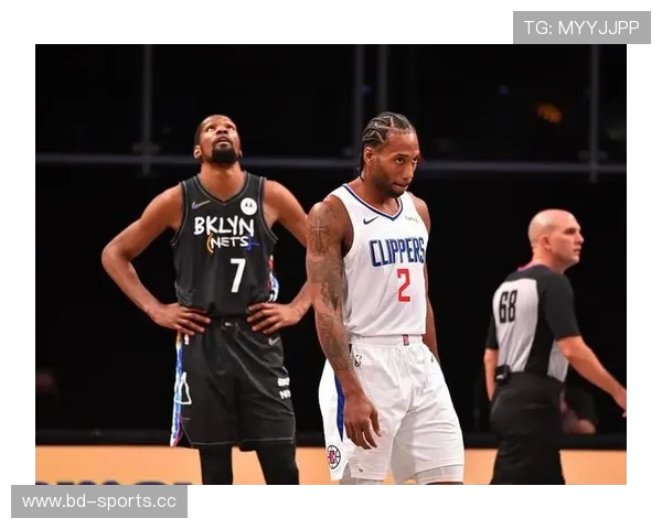 湖人自信宣言：我们凭实力赢得这场胜利 展现强大团队精神