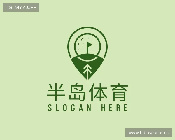 解读线上娱乐服务